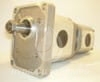 Pompa hydrauliczna zębata Parker  5092  3339521017