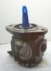Silnik hydrauliczny zębaty Parker 9083  159-7986  159/7986  159 7986  1597986  2TR019C