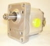 Silnik hydrauliczny zębaty Parker  0276   6306003D