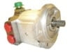 Pompa hydrauliczna zębata Parker 123992  7260  334 9612014  C4907005  3475116