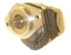 Pompa hydrauliczna zębata David Brown P2CP2207S2B26C PC2207S2B26C
