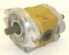 Pompa hydrauliczna zębata Shimadzu  05A14.5R280  078-5  078/5  078 5  0785  403-23280  403/23280  403 23280  40323280  37R-1KF-8052  37R/1KF/8052  37R 1KF 8052  37R1KF8052