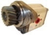 Pompa hydrauliczna zębata Dynamatic  A18L 31517  A18L31517  A18L-31517  A18L/31517   BCU6743