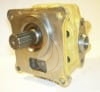 Pompa hydrauliczna zębata Komatsu ITO  07432-71300   07432/71300   07432 71300   0743271300