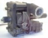 Pompa hydrauliczna tłoczkowa Yoke Massey Ferguson  3598272M92