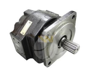 Silnik hydrauliczny zębaty David Brown  B1322140031  MA2213C5B1D  M5A567ADN-Q206  M5A567ADN/Q206  M5A567ADN Q206  M5A567ADNQ206  919/53400  919-53400  919 53400  91953400