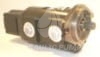 Pompa hydrauliczna zębata Sauer Danfoss Dynamatic 1059311   C14/14/14.3L 37937    C141414.3L 37937    C14 14 14.3L 37937    C14-14-14.3L 37937 