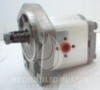 Pompa hydrauliczna zębata Sauer Danfoss Dynamatic  C33VR   3072695R91
