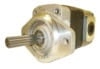 Pompa hydrauliczna zębata Kayaba  KFP3250AMBSSL