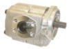 Pompa hydrauliczna zębata Kayaba DZP4-25CSMBZT  DZP4/25CSMBZT  DZP4 25CSMBZT  DZP425CSMBZT  67110-U1091-71  67110/U1091/71  67110 U1091 71  67110U109171