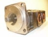 Pompa hydrauliczna zębata Commercial  3129330018  D8NN600JA
