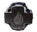 K-114A004.jpg