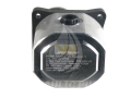2XiIgLx1TCEdETF8BaEA,504099501004.jpg