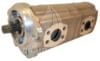 Pompa hydrauliczna zębata Kayaba 69501-69003V  69501/69003V  69501 69003V  6950169003V  KRP4-30-23CDN  KRP4/30/23CDN  KRP4 30 23CDN  KRP43023CDN