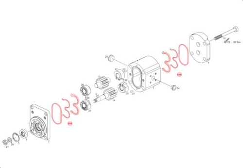ece000e475cf23df97195b2816edd3bf32860339