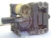 Pompa hydrauliczna tłoczkowa Yoke Massey Ferguson 1684583M92  1868944M91  1868944M92  1868945M91  1868945M92  1868949M91  1868949M92  1868950M91  1868950M9  1868952M91  1868952M92  1868957M91  1868958M92  1868951M91