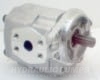 Pompa hydrauliczna zębata Kayaba  20120-36036   20120/36036   20120 36036   2012036036  KRP4-19ASSB  KRP4/19ASSB  KRP4 19ASSB  KRP419ASSB