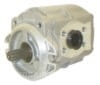 Pompa hydrauliczna zębata Kayaba 67110-23200-71A  67110/23200/71A  67110 23200 71A  671102320071A  DGP4-27CSSBZN  DGP4/27CSSBZN  DGP4 27CSSBZN  DGP427CSSBZN