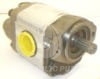 Pompa hydrauliczna zębata Bosch Rexroth Parker  3339111 003  C1704 003  3014655-001  137784R2  3014654  S010986