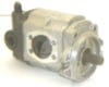 Pompa hydrauliczna zębata Kayaba KRP4-27AVEN  KRP4/27AVEN  KRP4 27AVEN  KRP427AVEN