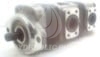 Pompa hydrauliczna zębata Kayaba KFP3236-20CFESE  KFP3236/20CFESE  KFP3236 20CFESE  KFP323620CFESE