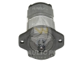 2XiIgLx1TCEdETF8BaEA,RM-RT-7700036171.jpg