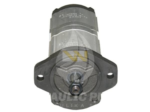 2XiIgLx1TCEdETF8BaEA,RM-RT-7700036171.jpg