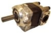 Pompa hydrauliczna zębata Kayaba   KFP3240AMBAS  9177100100