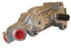 Pompa hydrauliczna zębata Eaton Sauer Danfoss Dynamatic  886821M94  513392M  1885480M  884535M93  886821M94