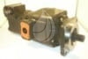 Pompa hydrauliczna zębata Parker Commercial   3229529025  P365B178**AB13-7/P330A**AB10**PRIV