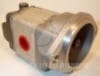 Pompa hydrauliczna zębata Sauer Danfoss Dynamatic 655480  C15.2L 33872  C15.2L33872  C15.2L/33872  C15.2L-33872