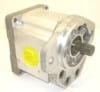 Pompa hydrauliczna zębata SAUER DANFOSS SNP3/33SC47