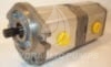 Pompa hydrauliczna zębata Sauer Danfoss  SNP23/0C /19D  SC46/0C  SNP2/17D  FR03/0C  SNP230C 19D  SC460C  SNP217D  FR030C  SNP23-0C -19D  SC46-0C  SNP2-17D  FR03-0C  SNP23 0C  19D  SC46 0C  SNP2 17D  FR03 0C