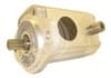 Pompa hydrauliczna zębata Parker 6403  116624