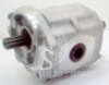 Pompa hydrauliczna zębata Kayaba B5910-17615  B5910/17615  B5910 17615  B591017615  KZP4-23CSPBN  KZP4/23CSPBN  KZP4 23CSPBN  KZP423CSPBN  116G7-10231  116G7/10231  116G7 10231  116G710231