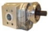 Pompa hydrauliczna zębata Shimadzu SP25A44 R453  SP25A44R453  SP25A44-R453  SP25A44/R453  25A44R630  SP25A44A9Z1R630  25A44R453
