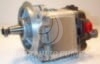 Pompa hydrauliczna zębata Sauer Danfoss Dynamatic  81816575  10396  C7NN3A674C  81816576