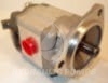 Pompa hydrauliczna zębata Sauer Danfoss Dynamatic  C11.4L 26551  C11.4L26551  C11.4L/26551  C11.4L-26551