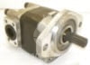 Pompa hydrauliczna zębata Kayaba KFP3250GSMSS  4B4DM