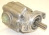 Silnik hydrauliczny zębaty Sauer 163V1113  94-3506  94/3506  94 3506  943506