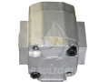 2XiIgLx1TCEdETF8BaEA,10A2-65X001004.jpg