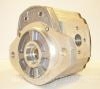 Pompa hydrauliczna zębata Parker  2884  10242024