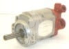 Pompa hydrauliczna zębata Kayaba KRP4-33AKVJ  KRP4/33AKVJ  KRP4 33AKVJ  KRP433AKVJ  91671-20100  91671/20100  91671 20100  9167120100