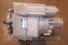 Pompa hydrauliczna tłoczkowa Sauer Danfoss SPV2/070-R3Z-PS183A1  SPV2/070/R3Z/PS183A1  SPV2/070 R3Z PS183A1  SPV2/070R3ZPS183A1