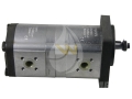 2XiIgLx1TCEdETF8BaEA,RM-3774612M91003.jpg