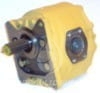 Pompa hydrauliczna zębata Komatsu Zenoah  07448-66200  07448/66200  07448 66200  0744866200