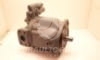 Pompa hydrauliczna tłoczkowa Metaris M-A10VSO028DFR/31L-PKC62N00  M/A10VSO028DFR/31L/PKC62N00  M A10VSO028DFR/31L PKC62N00  MA10VSO028DFR/31LPKC62N00