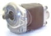 Pompa hydrauliczna zębata Kayaba B5200-08703  B5200/08703  B5200 08703  B520008703  20130-28803  20130/28803  20130 28803  2013028803  126A7-10271  126A7/10271  126A7 10271  126A710271  DGP2227CSBEX / CSBEJ