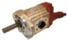 Pompa hydrauliczna zębata Kayaba  KRP4-27AKVY   KRP4/27AKVY   KRP4 27AKVY   KRP427AKVY  1P3084AKVY  9147120100
