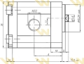 2XiIgLx1TCEdETF8BaEA,tech_10A1X001003.jpg
